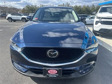 mazda cranston ri|tasca ford mazda cranston ri.